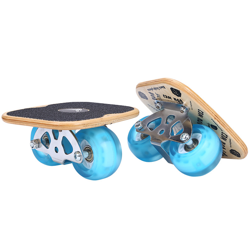 Arc-blue wheel, tools